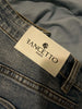 Fancetto Jeans Fancetto.com