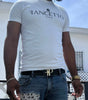 Fancetto Logo TSHIRT Fancetto.com