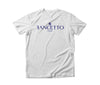 Fancetto Logo TSHIRT Fancetto.com