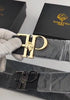 Fancetto Luxury Belt Fancetto.com