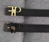 Fancetto Luxury Belt Fancetto.com