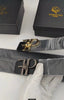 Fancetto Luxury Belt Fancetto.com