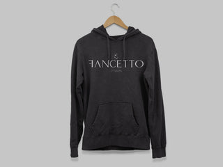 Fancetto Signature hoodie Fancetto.com