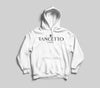 Fancetto Signature hoodie Fancetto.com