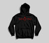 Fancetto Signature hoodie Fancetto.com