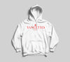 Fancetto Signature hoodie Fancetto.com