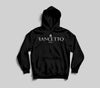 Fancetto Signature hoodie Fancetto.com