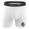 Fancetto Underwear Fancetto.com