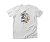 Limited edition King Fancetto T-Shirt Fancetto Paris