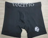 “Pre-Order” Fancetto Underwear Fancetto.com